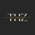 Tema Hair Zone