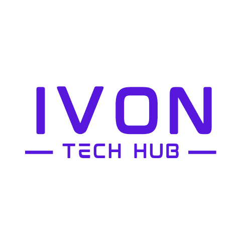 ivon 2