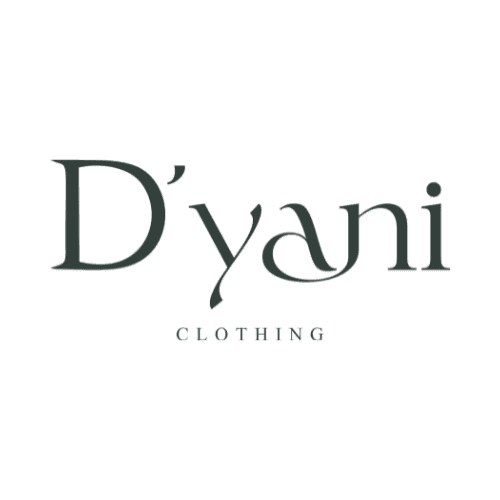 Dyani Logo